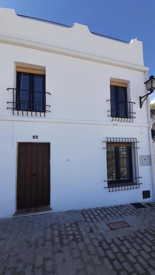 Casa vacanze La Gloria