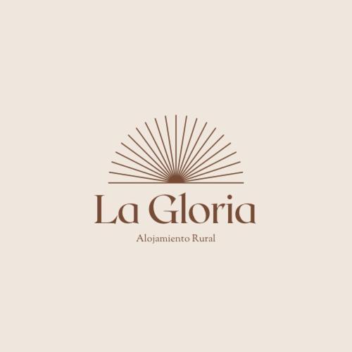 La Gloria Casa vacanze