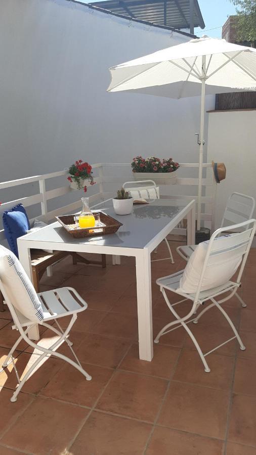 Casa vacanze La Gloria *