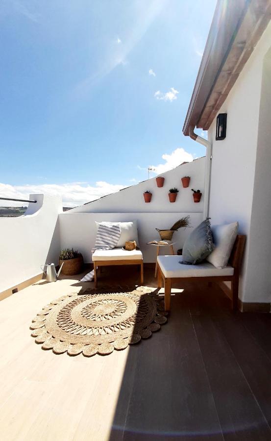 La Gloria Casa vacanze *