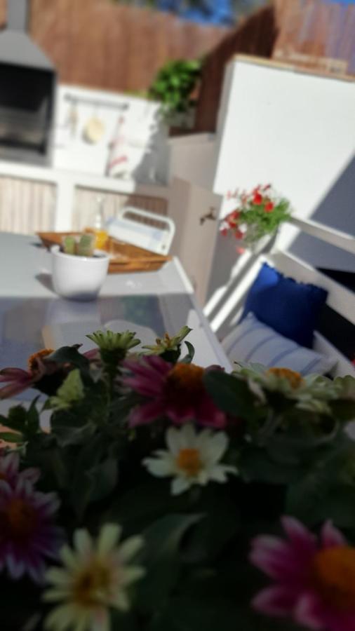 La Gloria Casa vacanze *