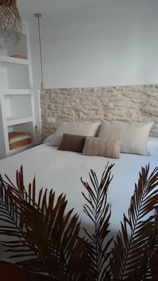 Casa vacanze La Gloria *