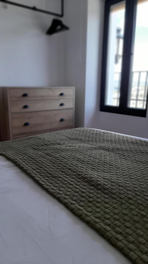 La Gloria Casa vacanze *