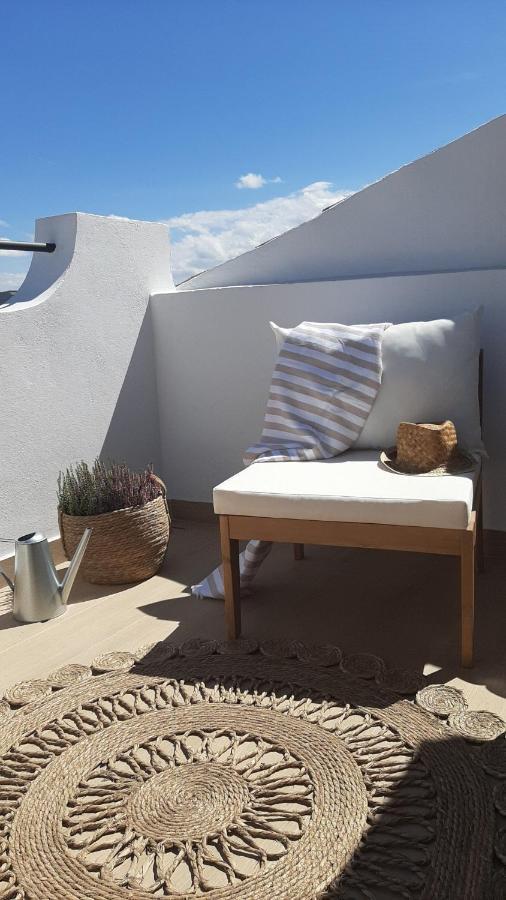 Casa vacanze La Gloria