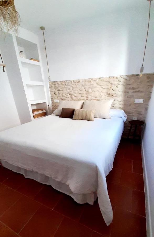 Holiday home La Gloria *