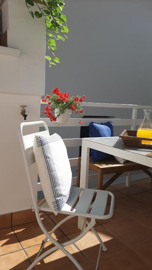 Holiday home La Gloria *