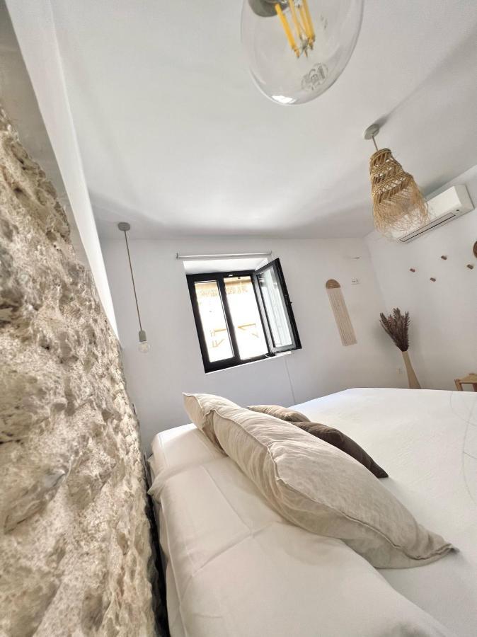 La Gloria Holiday home *