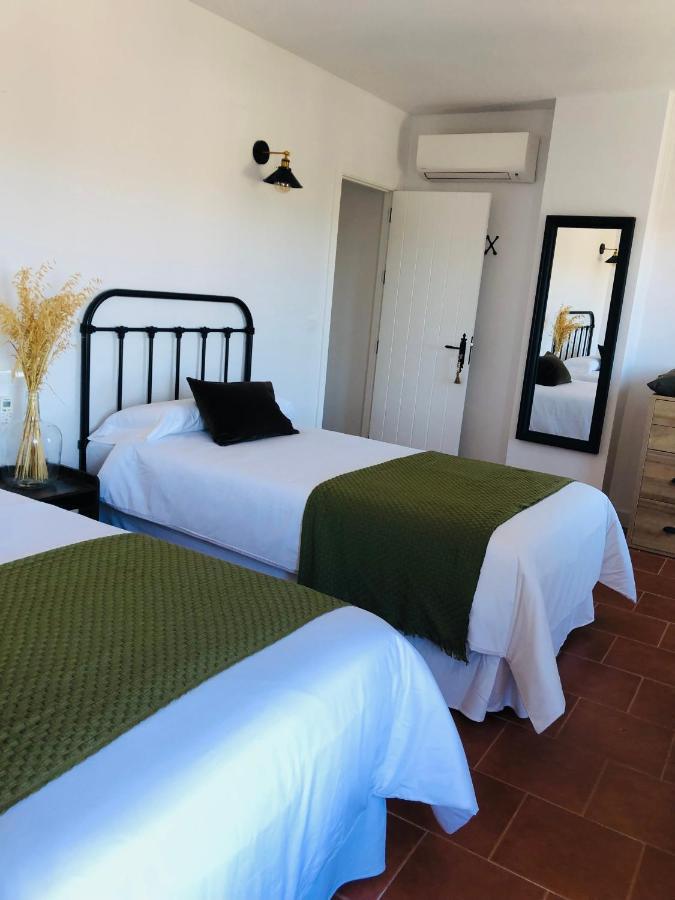 La Gloria Holiday home