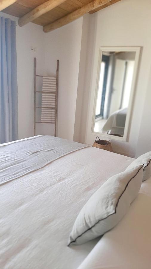 La Gloria Holiday home *