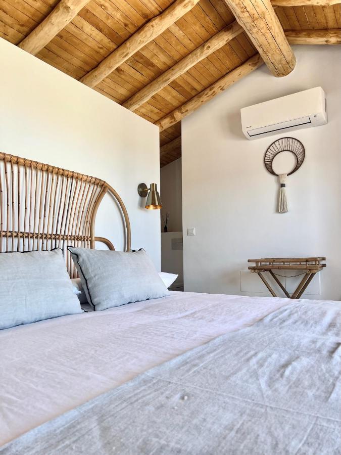 La Gloria Holiday home Setenil De Las Bodegas