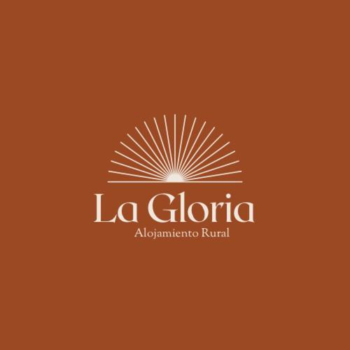 Dom wakacyjny La Gloria Setenil De Las Bodegas